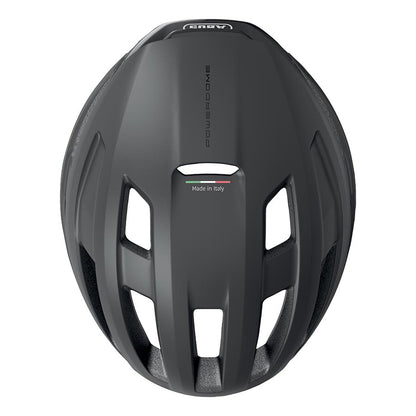 Abus PowerDome - Buzzify-Road Helmets-Abus