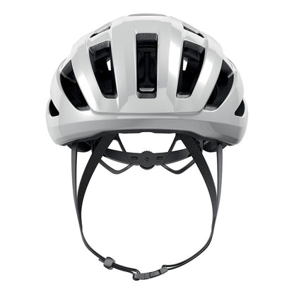 Abus PowerDome - Buzzify-Road Helmets-Abus