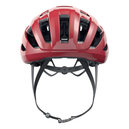 Abus PowerDome - Buzzify-Road Helmets-Abus