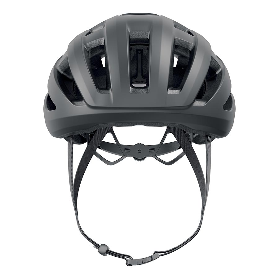 Abus PowerDome MIPS - Buzzify-Road Helmets-Abus