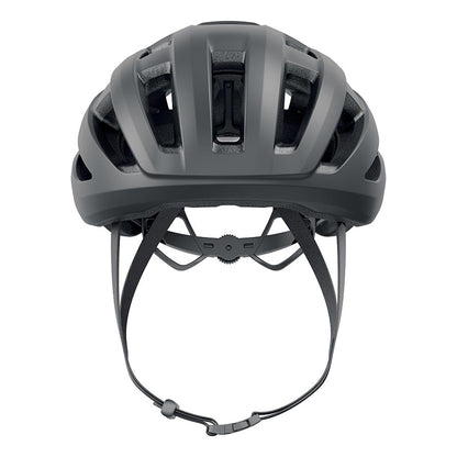 Abus PowerDome MIPS - Buzzify-Road Helmets-Abus
