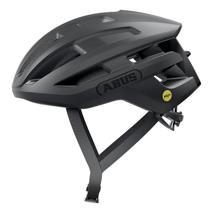 Abus PowerDome MIPS - Buzzify-Road Helmets-Abus