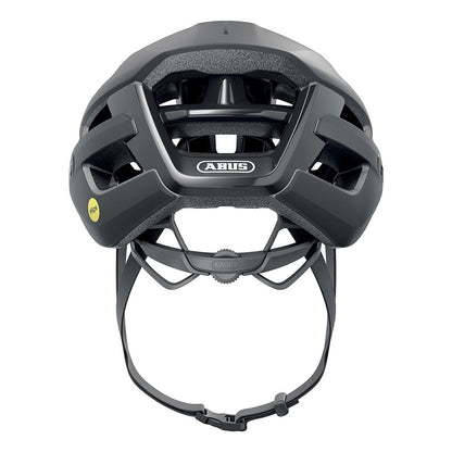 Abus PowerDome MIPS - Buzzify-Road Helmets-Abus
