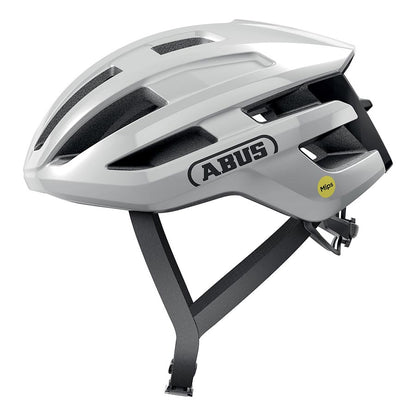 Abus PowerDome MIPS - Buzzify-Road Helmets-Abus