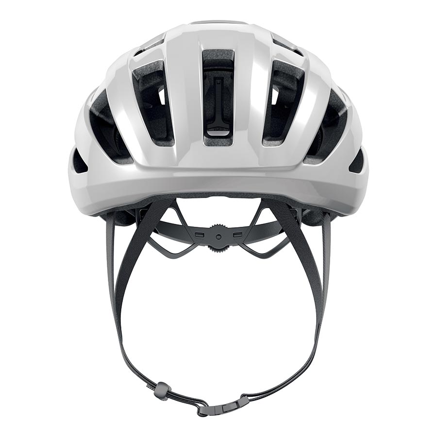 Abus PowerDome MIPS - Buzzify-Road Helmets-Abus