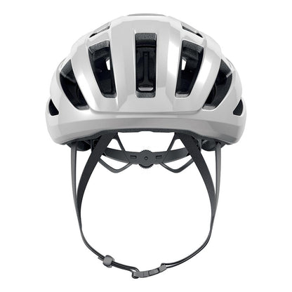 Abus PowerDome MIPS - Buzzify-Road Helmets-Abus