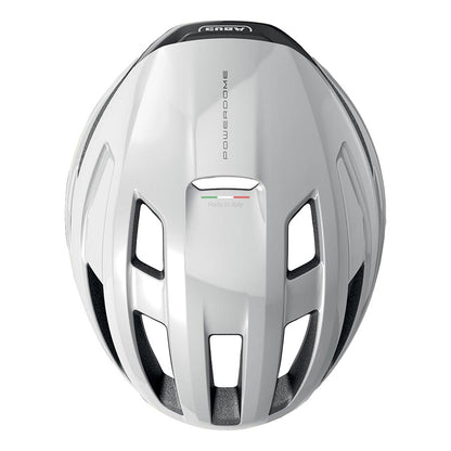 Abus PowerDome MIPS - Buzzify-Road Helmets-Abus