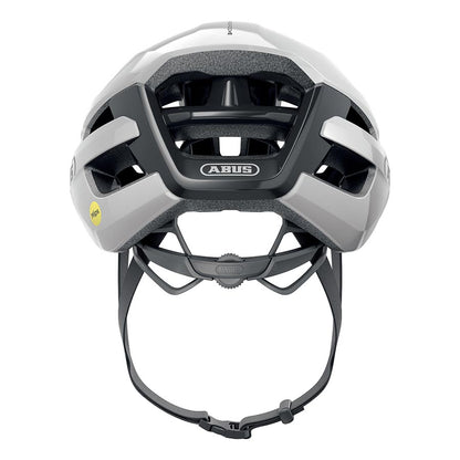 Abus PowerDome MIPS - Buzzify-Road Helmets-Abus