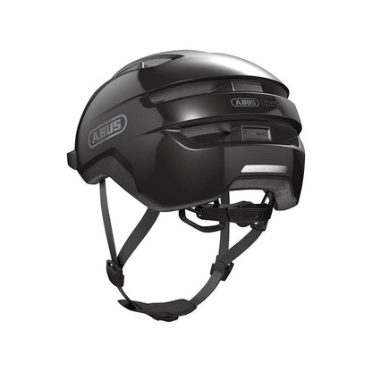 Abus PURL-Y - Buzzify-Recreational and Commuter Helmets-Abus