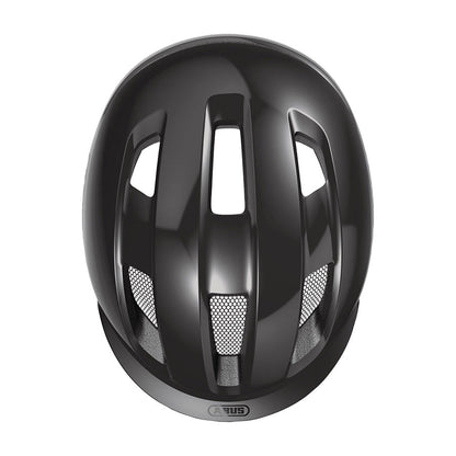 Abus PURL-Y - Buzzify-Recreational and Commuter Helmets-Abus