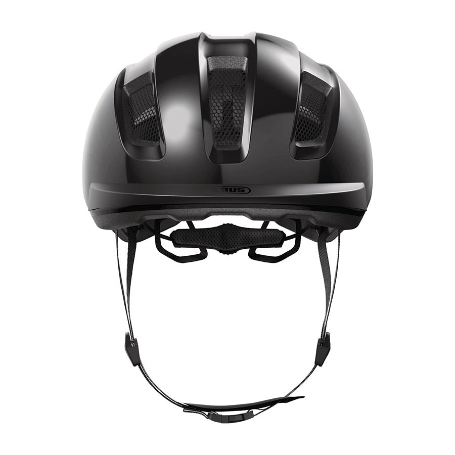 Abus PURL-Y - Buzzify-Recreational and Commuter Helmets-Abus
