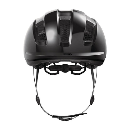 Abus PURL-Y - Buzzify-Recreational and Commuter Helmets-Abus