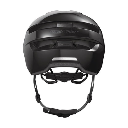 Abus PURL-Y - Buzzify-Recreational and Commuter Helmets-Abus