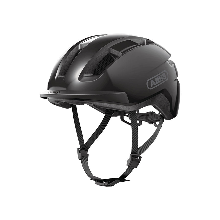 Abus PURL-Y - Buzzify-Recreational and Commuter Helmets-Abus