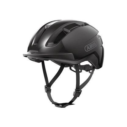 Abus PURL-Y - Buzzify-Recreational and Commuter Helmets-Abus