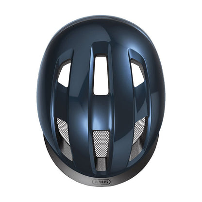 Abus PURL-Y - Buzzify-Recreational and Commuter Helmets-Abus