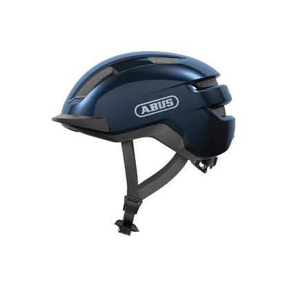 Abus PURL-Y - Buzzify-Recreational and Commuter Helmets-Abus