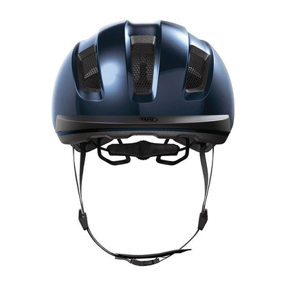 Abus PURL-Y - Buzzify-Recreational and Commuter Helmets-Abus