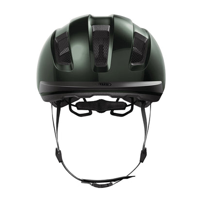Abus PURL-Y - Buzzify-Recreational and Commuter Helmets-Abus