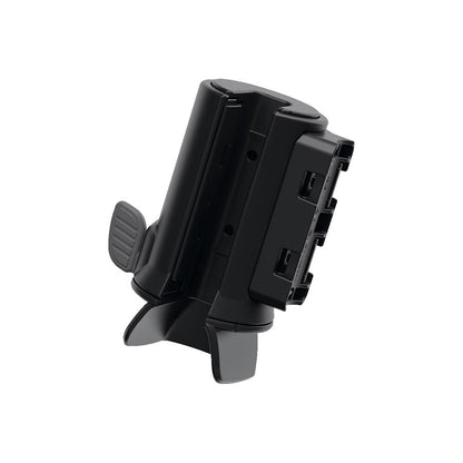 Abus SH B Bracket - Buzzify-Lock Brackets and Accessories-Abus