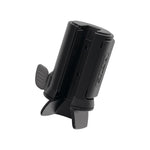 Abus SH B Bracket - Buzzify-Lock Brackets and Accessories-Abus