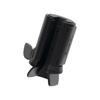 Abus SH B Bracket - Buzzify-Lock Brackets and Accessories-Abus
