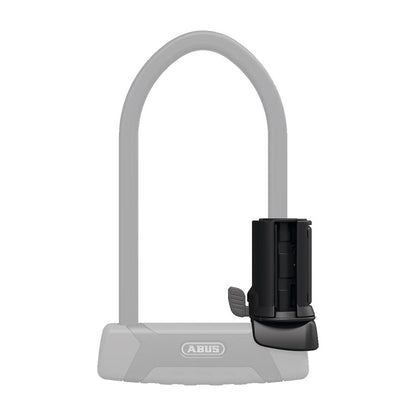 Abus SH B Bracket - Buzzify-Lock Brackets and Accessories-Abus