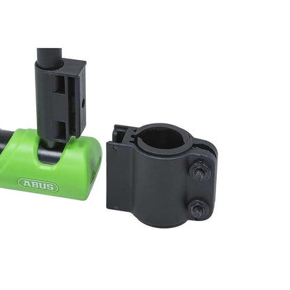 Abus SH34 Bracket - Buzzify-Lock Brackets and Accessories-Abus