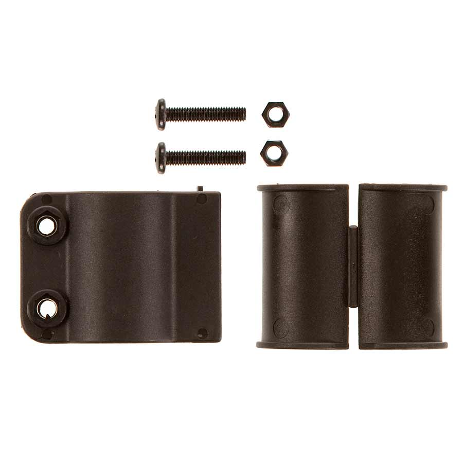 Abus SH34 Bracket - Buzzify-Lock Brackets and Accessories-Abus