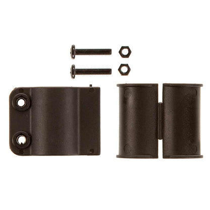 Abus SH34 Bracket - Buzzify-Lock Brackets and Accessories-Abus