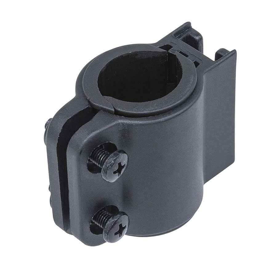 Abus SH34 Bracket - Buzzify-Lock Brackets and Accessories-Abus
