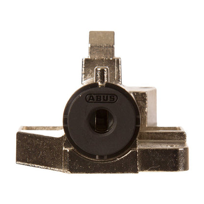Abus Shimano XPlus Battery Locks - Buzzify-Frame Locks-Abus