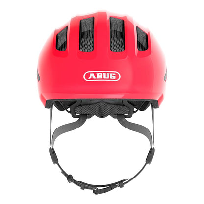 Abus Smiley 3.0 - Buzzify-Youth Helmets-Abus