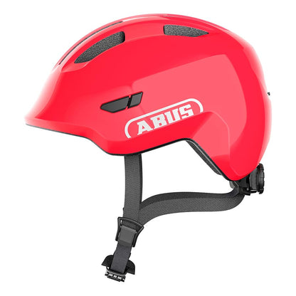 Abus Smiley 3.0 - Buzzify-Youth Helmets-Abus
