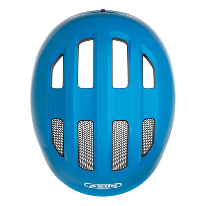 Abus Smiley 3.0 - Buzzify-Youth Helmets-Abus