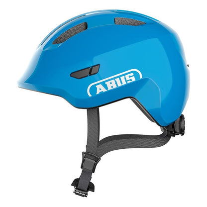 Abus Smiley 3.0 - Buzzify-Youth Helmets-Abus