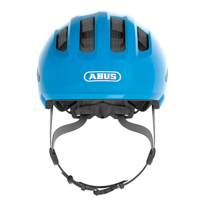 Abus Smiley 3.0 - Buzzify-Youth Helmets-Abus