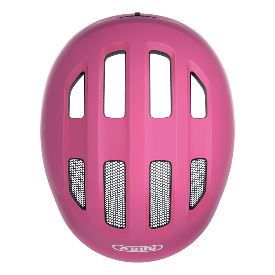 Abus Smiley 3.0 - Buzzify-Youth Helmets-Abus