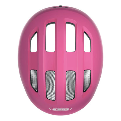 Abus Smiley 3.0 - Buzzify-Youth Helmets-Abus
