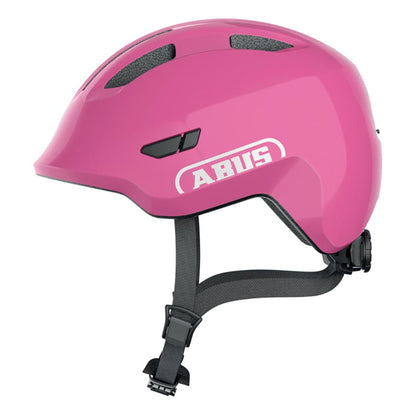Abus Smiley 3.0 - Buzzify-Youth Helmets-Abus
