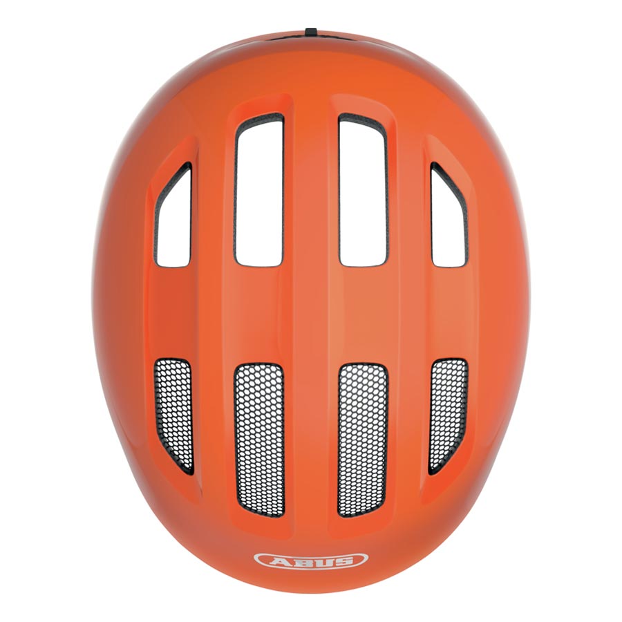 Abus Smiley 3.0 - Buzzify-Youth Helmets-Abus