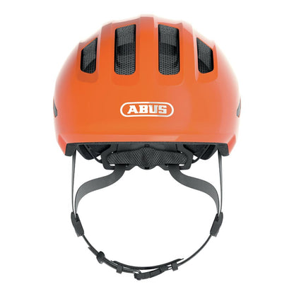 Abus Smiley 3.0 - Buzzify-Youth Helmets-Abus