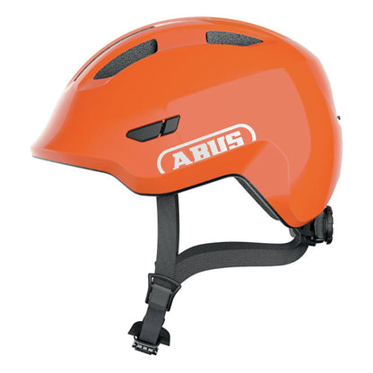 Abus Smiley 3.0 - Buzzify-Youth Helmets-Abus