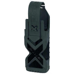 Abus ST Bracket for Bordo XPlus 6500 - Buzzify-Lock Brackets and Accessories-Abus