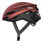 Abus StormChaser - Buzzify-Road Helmets-Abus