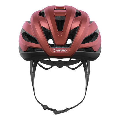 Abus StormChaser - Buzzify-Road Helmets-Abus