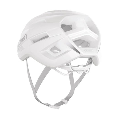 Abus StormChaser ACE - Buzzify-Road Helmets-Abus