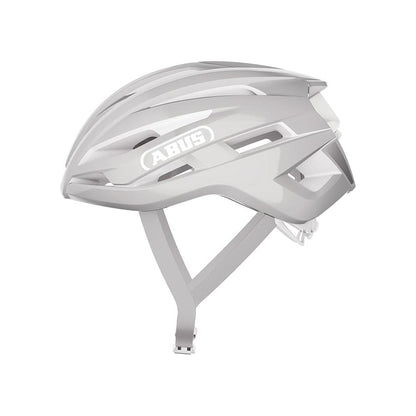 Abus StormChaser ACE - Buzzify-Road Helmets-Abus