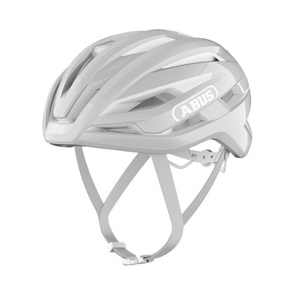 Abus StormChaser ACE - Buzzify-Road Helmets-Abus