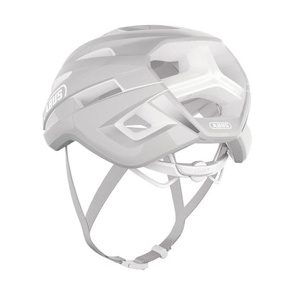Abus StormChaser ACE - Buzzify-Road Helmets-Abus